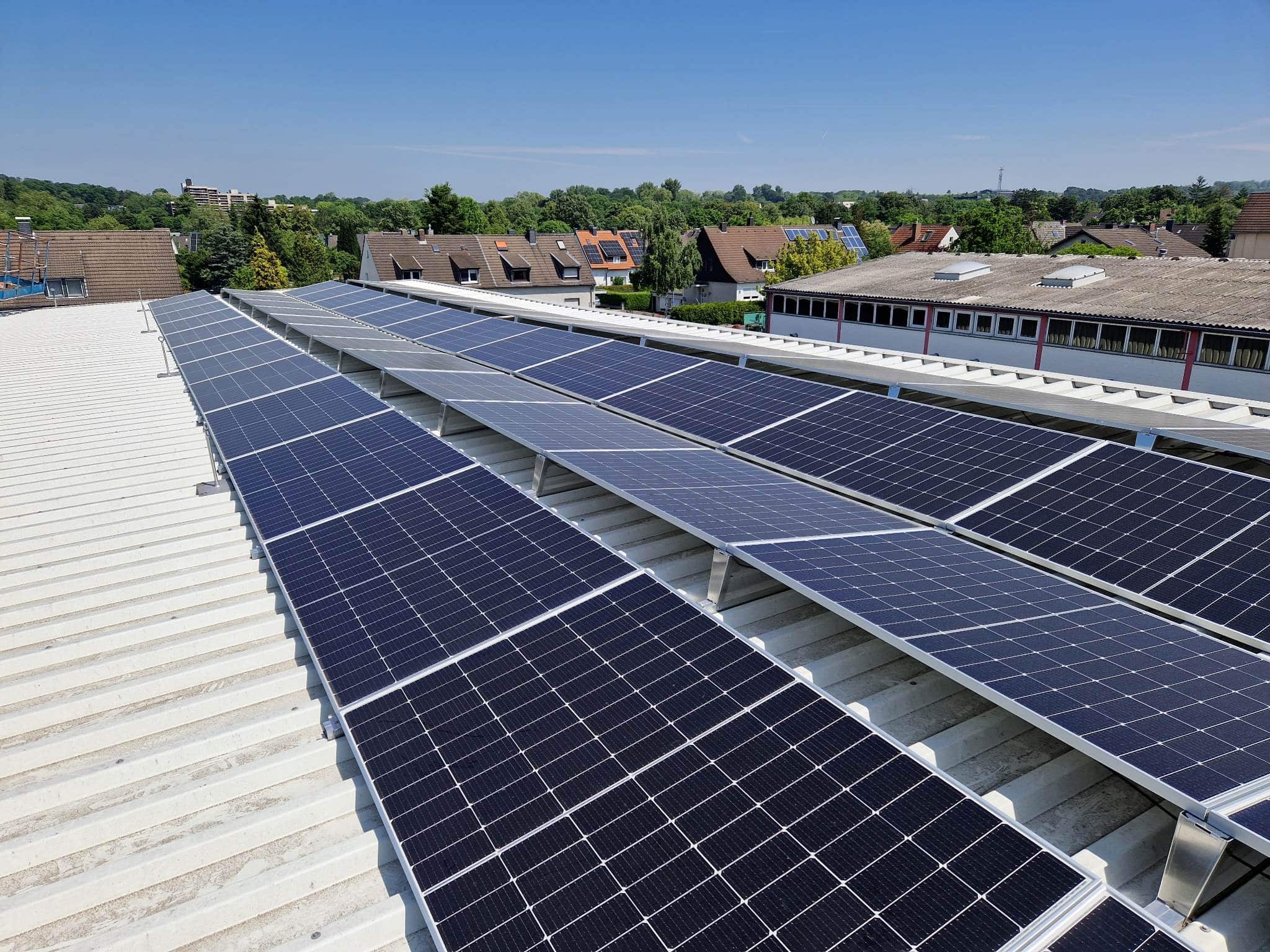 Mitex GmbH