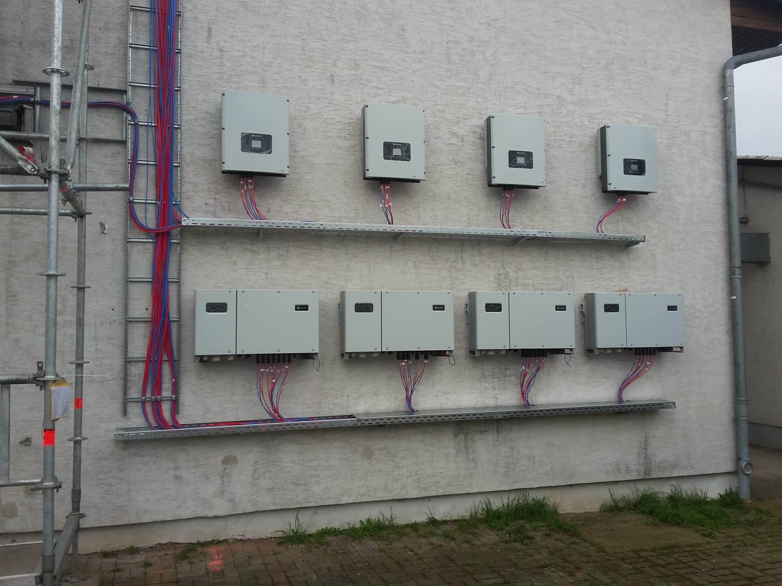 Sondershausen 2